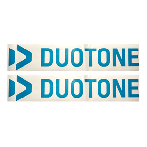 Duotone Diecut Sticker 1011x200 (2pcs) 2021