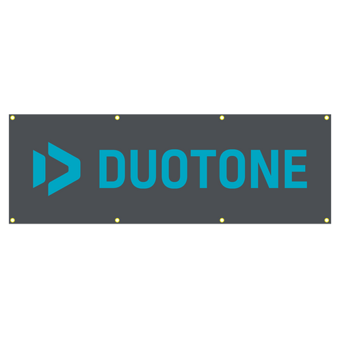 Duotone Banner 2022