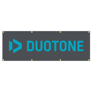 Duotone Banner 2022