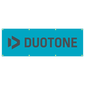 Duotone Banner 2022