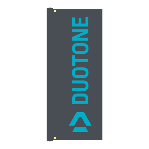 Duotone Flag 220 2022