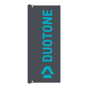 Duotone Flag 160 2021
