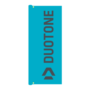 Duotone Flag 160 2022