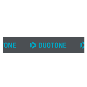 Duotone Fleece Banner 2021
