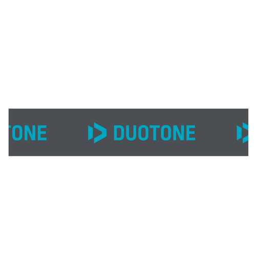 Duotone Banner Fleece 2022