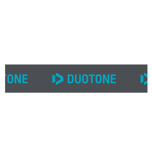 Duotone Banner Fleece 2022