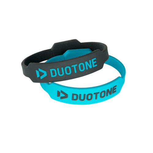 Duotone Wristband (10pcs) 2022