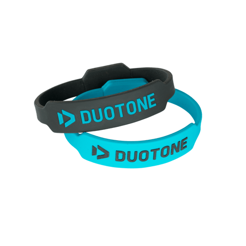 Duotone Wristband (10pcs) 2021