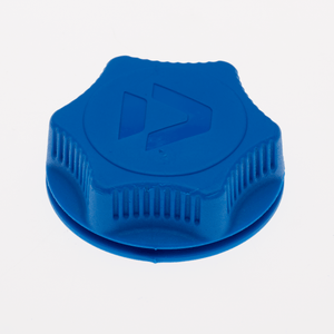 Duotone Kite Spare Air Port Valve II (SS19-SS22) (1pcs) (asmb) 2019