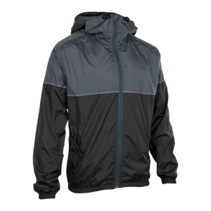 ION Rain Jacket Shelter 2021