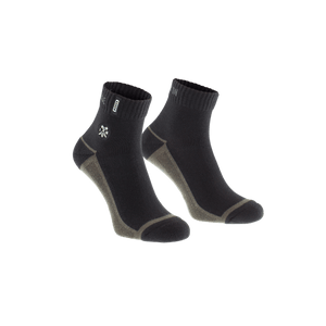 ION Socks Paze 2021