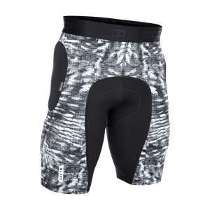 ION Protection Short_Plus Scrub AMP 2021
