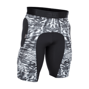 ION Protection Wear Short Scrub Amp unisex 2021