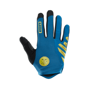 ION Gloves Scrub AMP 2021