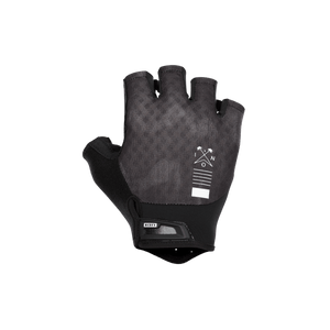 ION Gloves Paze 2021