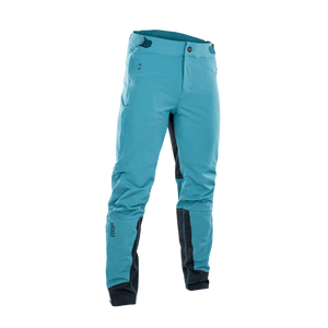 ION Softshell Pants Shelter 2021
