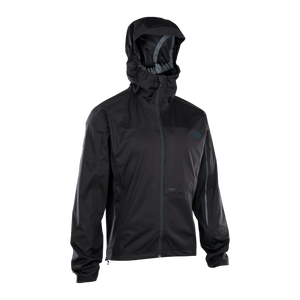 ION 3 Layer Jacket Scrub AMP 2021