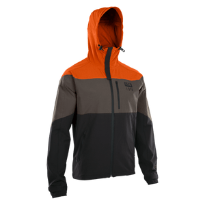 ION Softshell Jacket Shelter 2021
