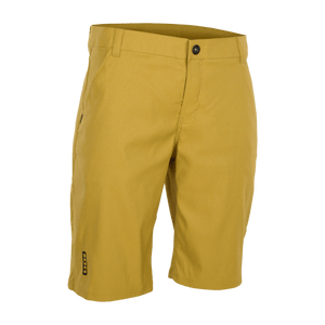 ION Bikeshorts Seek 2021
