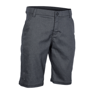 ION Bikeshorts Seek 2021
