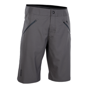 ION Bikeshorts Traze plus 2021