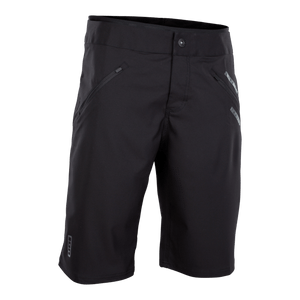 ION Bikeshorts Traze plus 2021