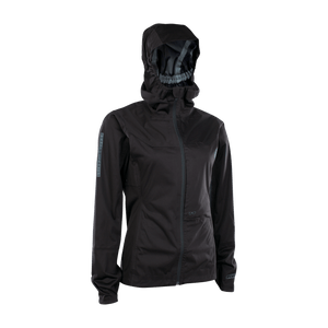 ION 3 Layer Jacket Scrub AMP WMS 2021