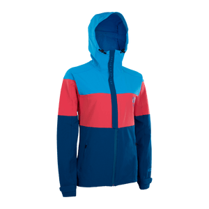ION Softshell Jacket Shelter WMS 2021
