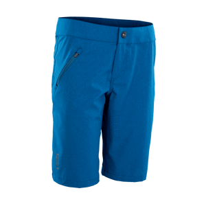ION Bikeshorts Traze WMS 2021