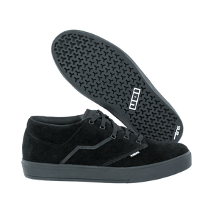 ION Shoes Seek Amp unisex 2021
