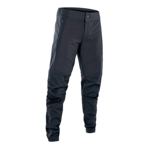 ION Bikepants Scrub Mesh_ine 2021