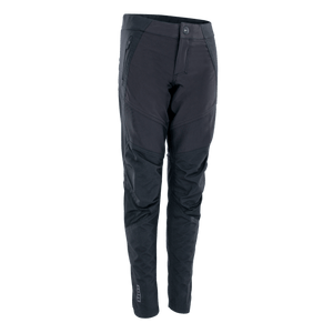 ION Bikepants Scrub Mesh_ine Youth 2021