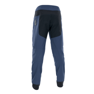 ION Bikepants Scrub AMP 2021
