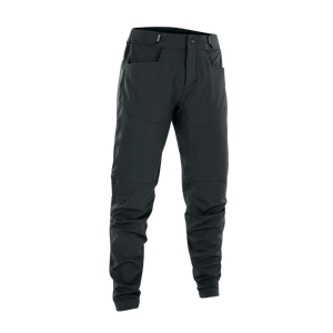 ION Bikepants Scrub AMP 2021