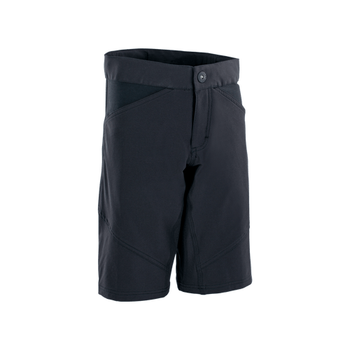 ION Bikeshorts Scrub AMP Youth 2021