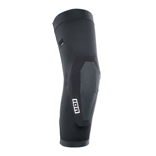 ION Knee Pads K-Sleeve Amp unisex 2021