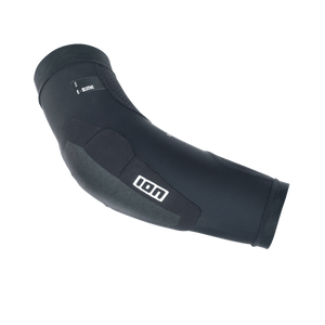 ION Elbow Pads E-Sleeve Amp unisex 2021