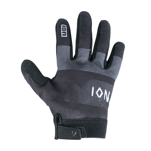 ION Gloves Scrub youth 2021