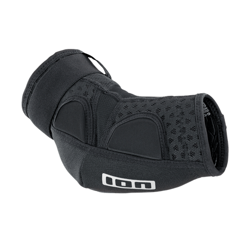 ION Elbow Pads E-Pact youth 2021