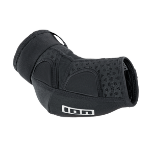 ION Elbow Pads E-Pact youth 2021