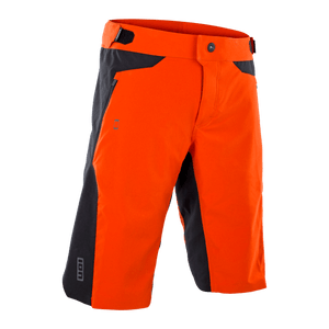 ION Bikeshorts Scrub Mesh_ine 2021