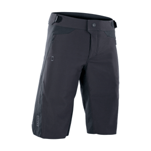 ION Bikeshorts Scrub Mesh_ine 2021