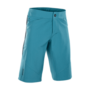ION Bikeshorts Scrub AMP 2021