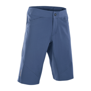 ION Bikeshorts Scrub AMP 2021