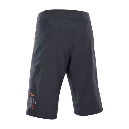 ION Bikeshorts Scrub AMP 2021