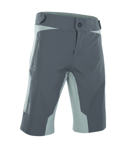ION Bikeshorts Traze VENT 2021