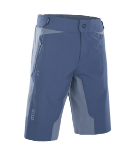 ION Bikeshorts Traze VENT 2021