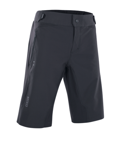 ION Bikeshorts Traze VENT 2021
