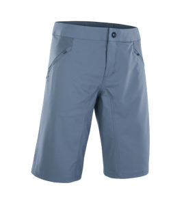 ION Bikeshorts Traze X 2021