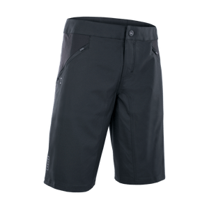 ION Bikeshorts Traze X 2021